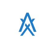 Axis Consulting